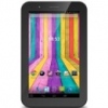  iconBIT  NetTAB SKY 3G DUO